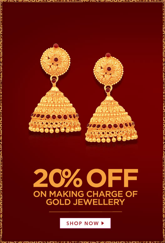 Shop Malabar Jewellers Offers | UP TO 57% OFF